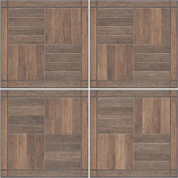 Rd 24 — Simpolo tile
