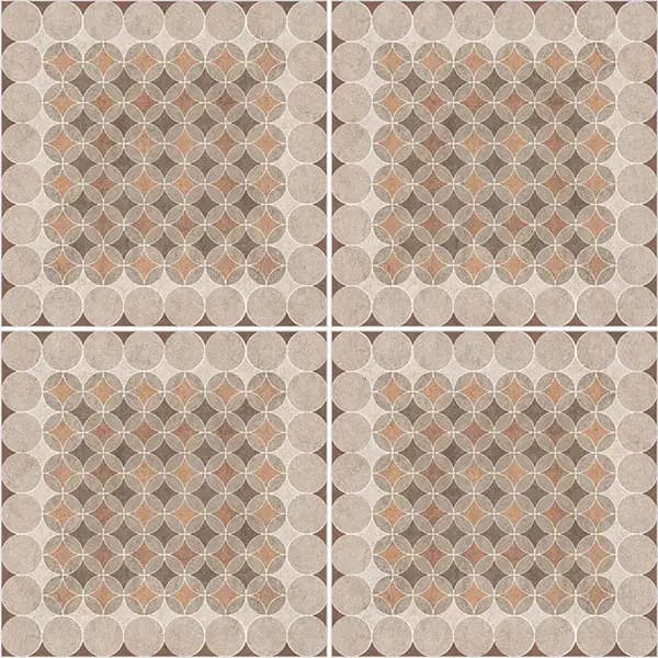 Rd 35 — Simpolo tile