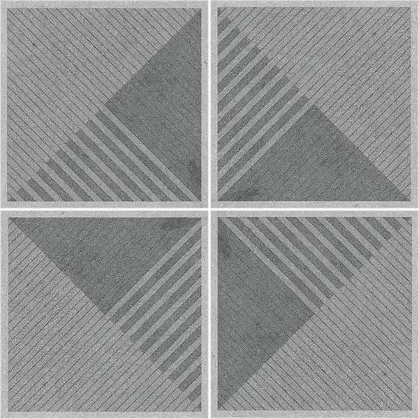Rd 38 — Simpolo tile