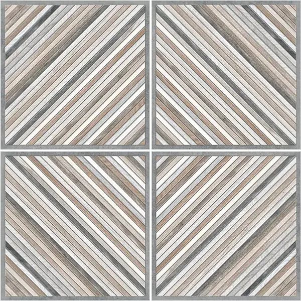 Rd 40 — Simpolo tile