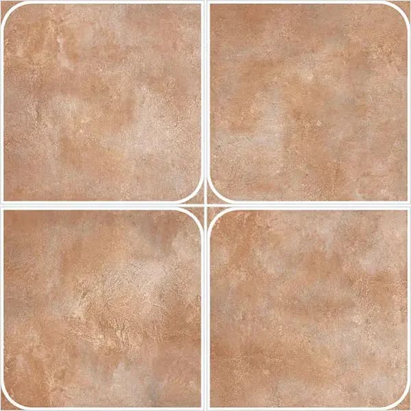 Rd 42 — Simpolo tile