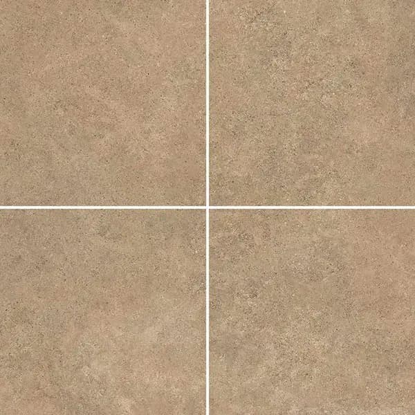Rd 45 — Simpolo tile