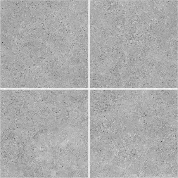 Rd 46 — Simpolo tile
