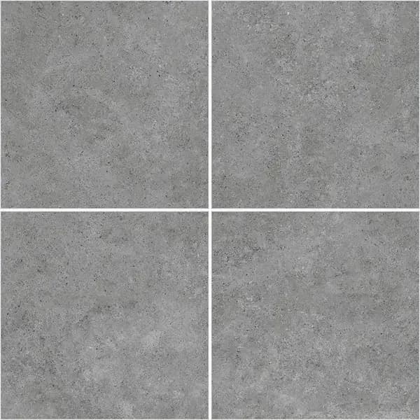 Rd 47 — Simpolo tile