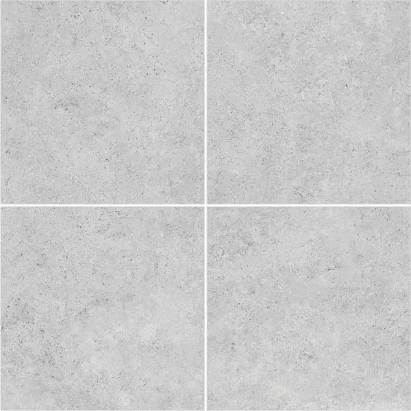 Rd 48 — Simpolo tile