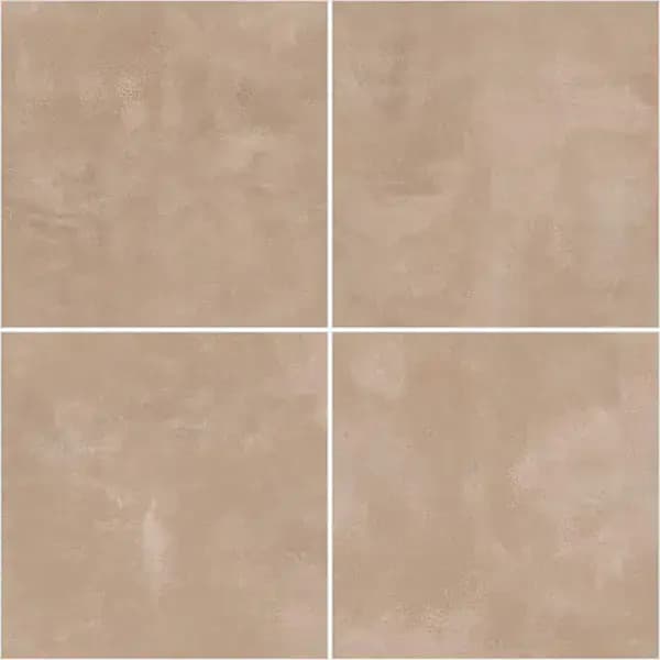Rd 49 — Simpolo tile