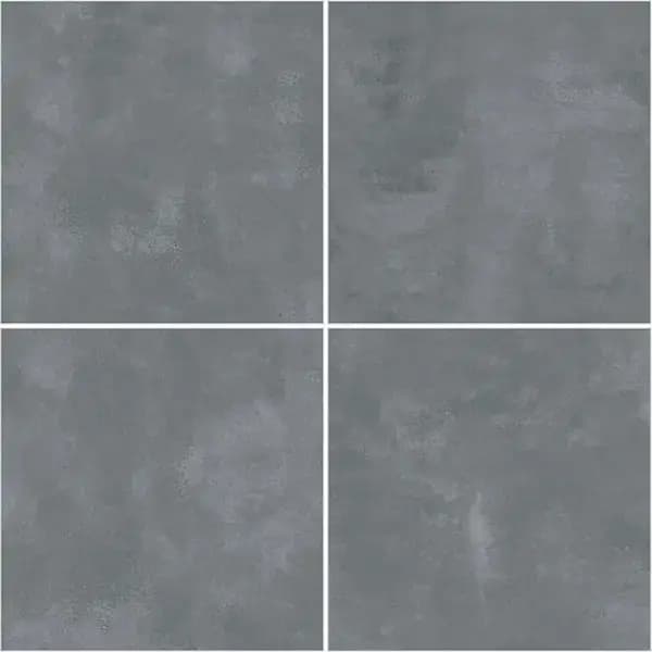 Rd 52 — Simpolo tile