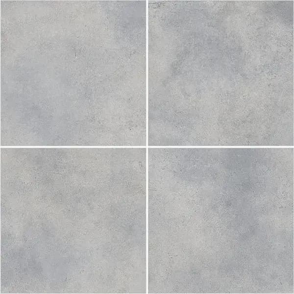 Rd 53 — Simpolo tile