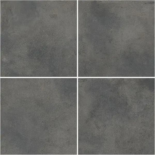Rd 54 — Simpolo tile