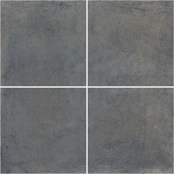 Rd 58 — Simpolo tile