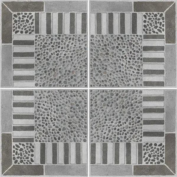 Rd 63 — Simpolo tile