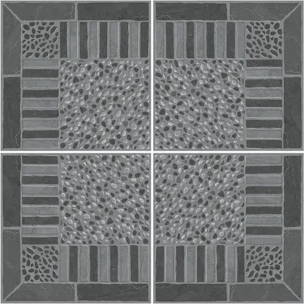 Rd 64 — Simpolo tile