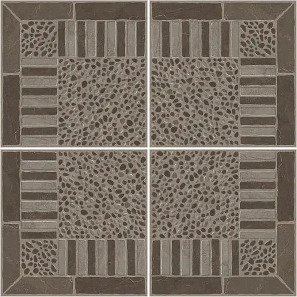 Rd 65 — Simpolo tile