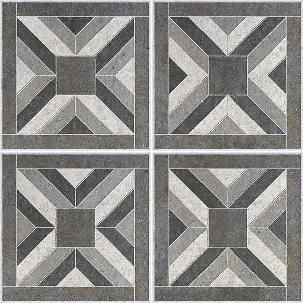 Rd 68 — Simpolo tile