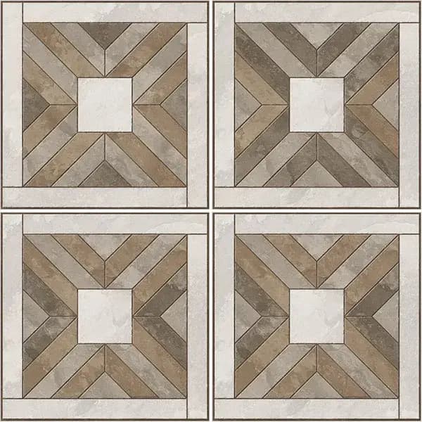 Rd 69 — Simpolo tile