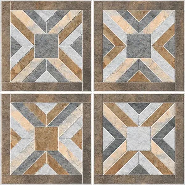 Rd 71 — Simpolo tile