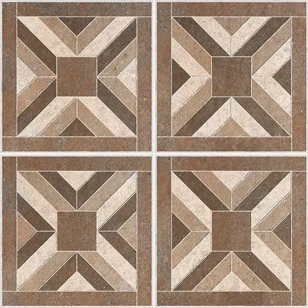 Rd 72 — Simpolo tile