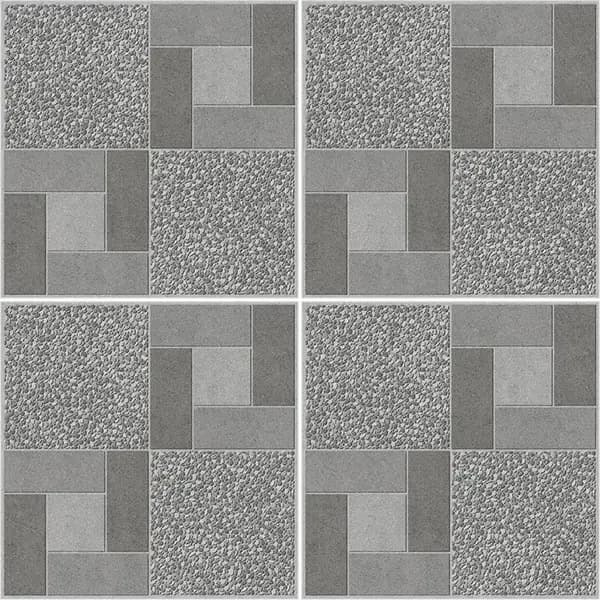 Rd 73 — Simpolo tile