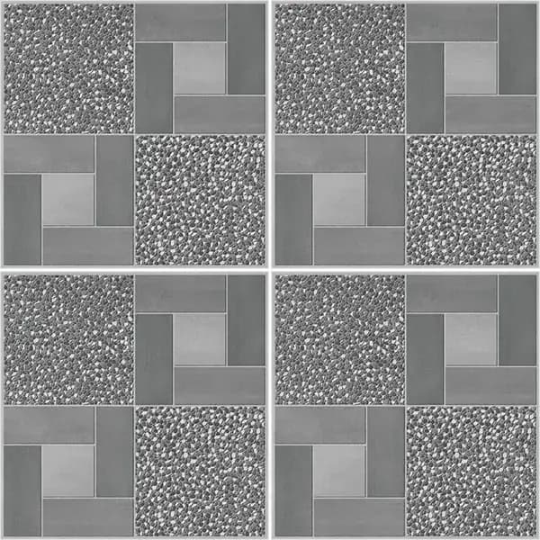 Rd 74 — Simpolo tile