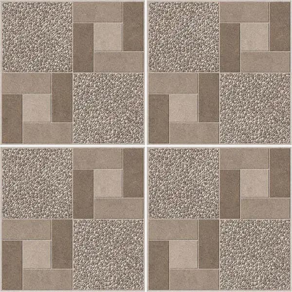 Rd 75 — Simpolo tile