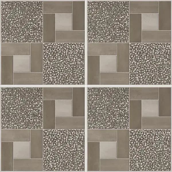 Rd 76 — Simpolo tile