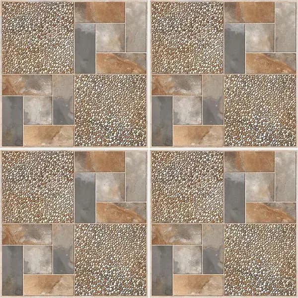 Rd 77 — Simpolo tile