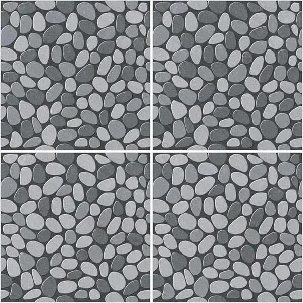 Rd 78 — Simpolo tile