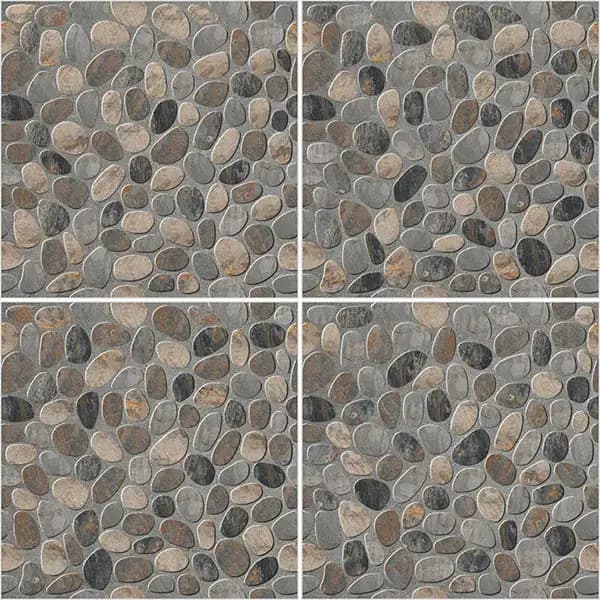 Rd 79 — Simpolo tile