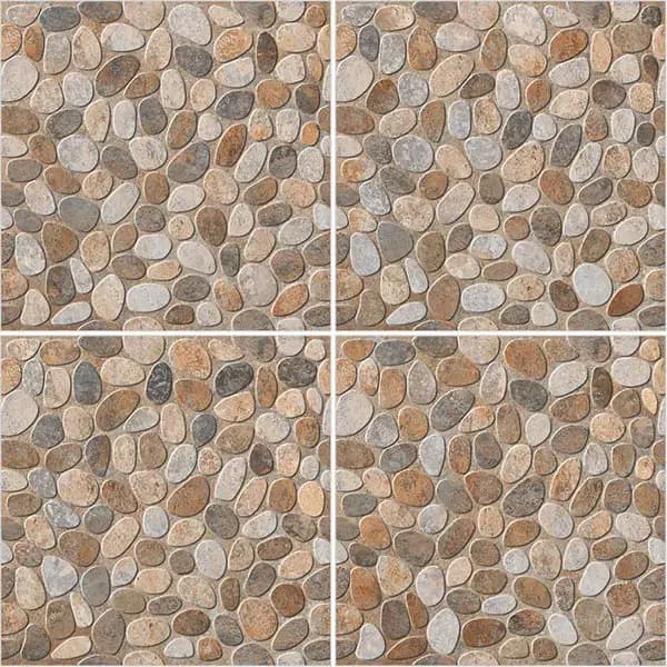 Rd 80 — Simpolo tile