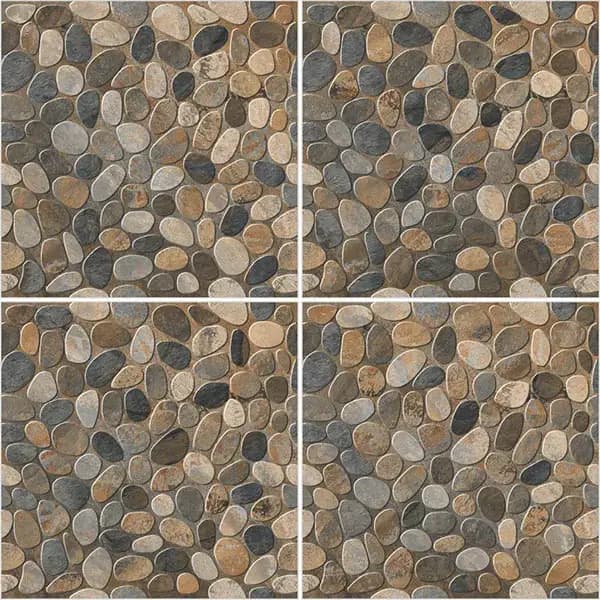 Rd 83 — Simpolo tile