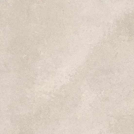 Vapour Dune