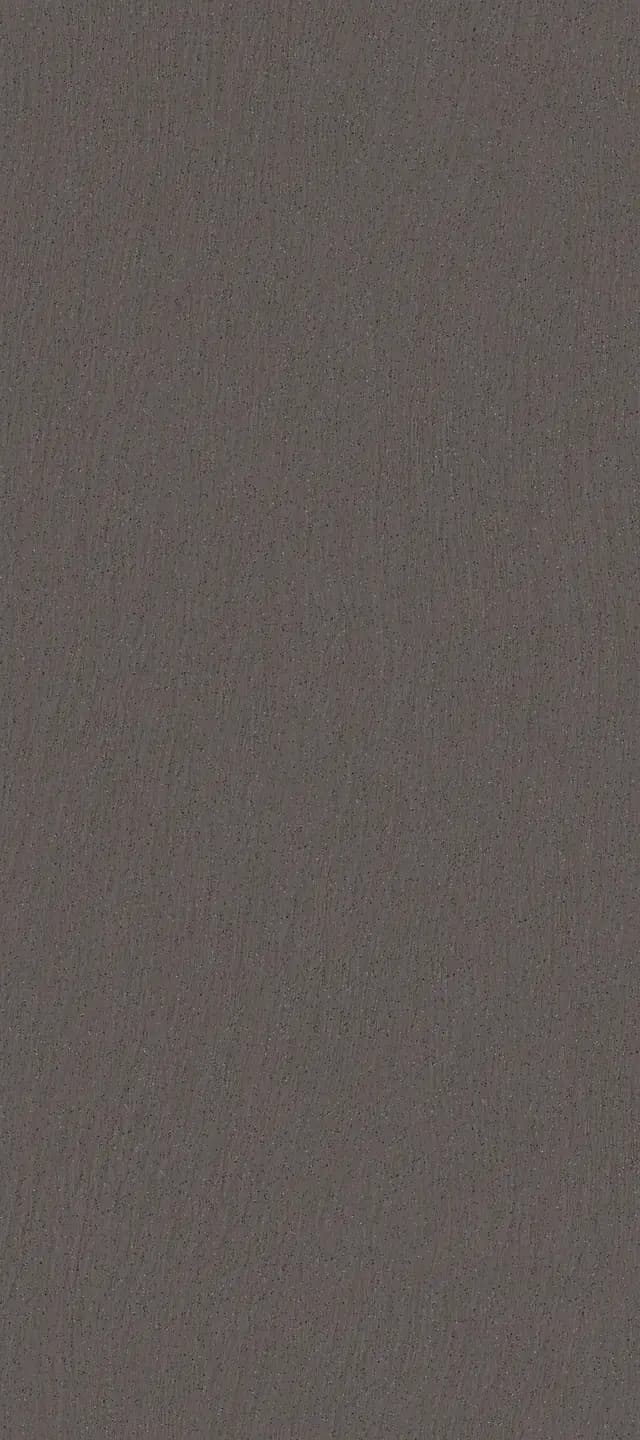 Sparko Nero Ardesia Texture