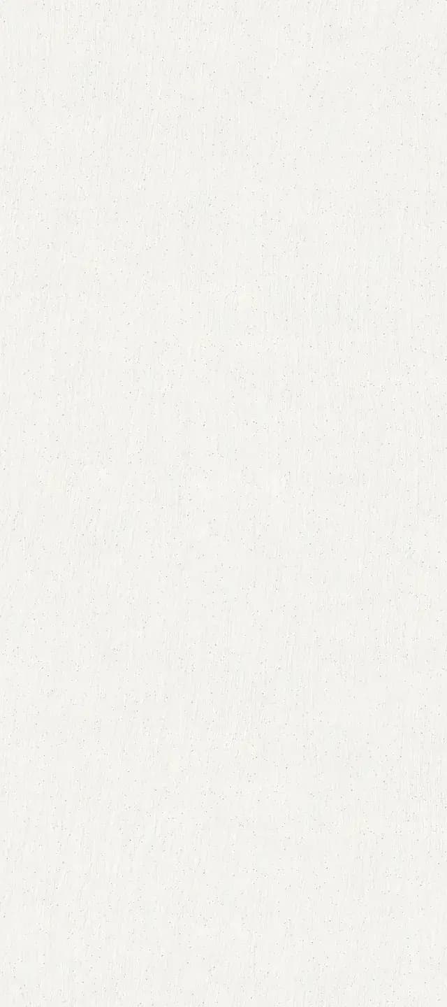 Sparko White Ardesia Texture