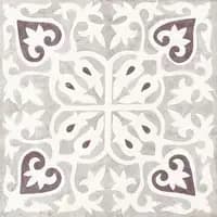 Motif Wine