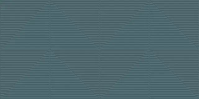 Spectra Berry Mount Texture