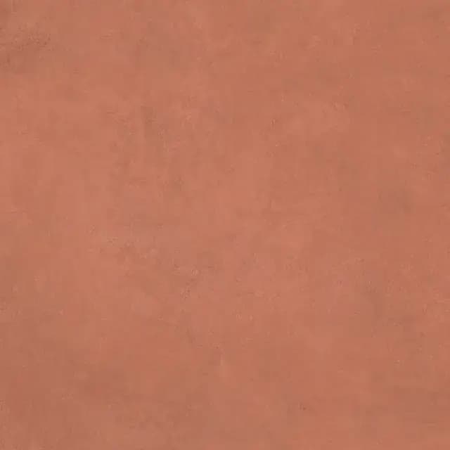 Spectra Chilli — Simpolo tile