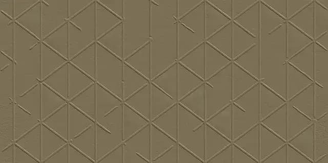 Spectra Cumin Fence Texture