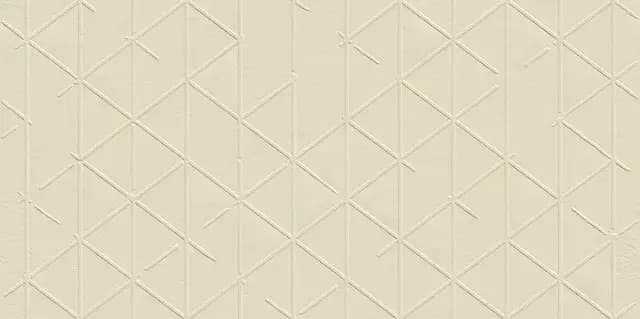 Spectra Peanut Fence Texture
