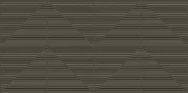 Spectra Pepper Mount Texture