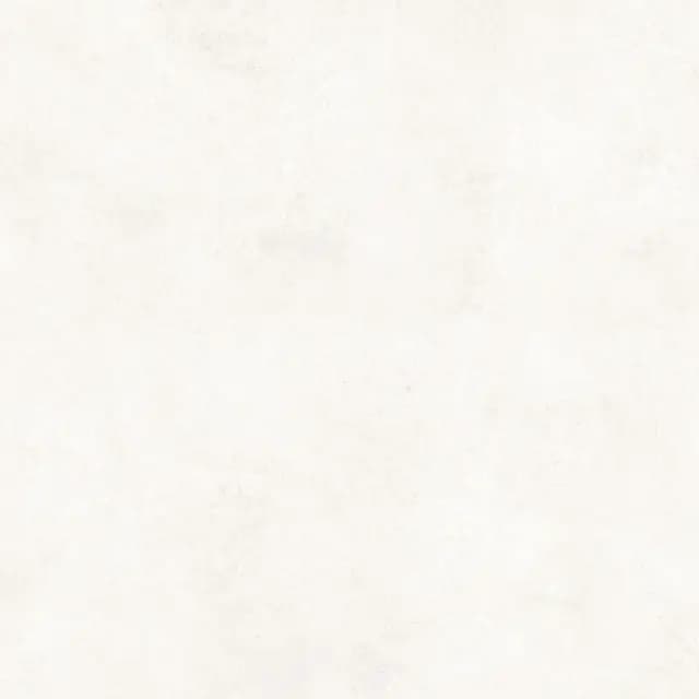 Spectra Salt