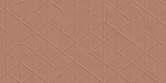 Spectra Wine Fence Texture