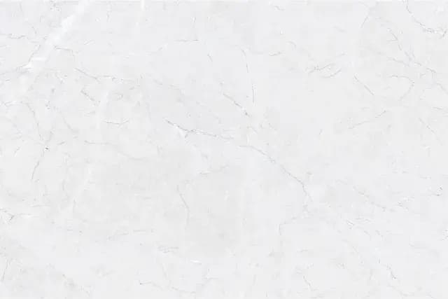 Burberry Dove — Simpolo tile
