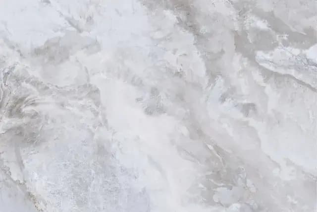 Galaxy Azzurro — Simpolo tile
