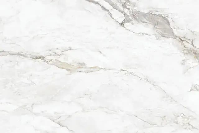 Glacier Beach — Simpolo tile