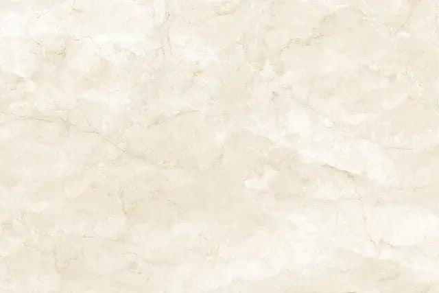 Kaman Beige — Simpolo tile
