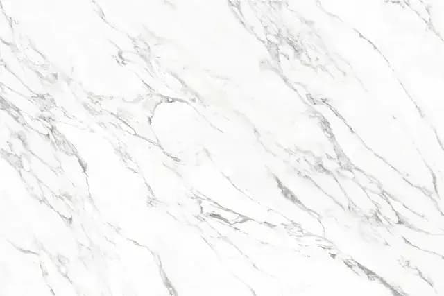 Lasa Carrara — Simpolo tile