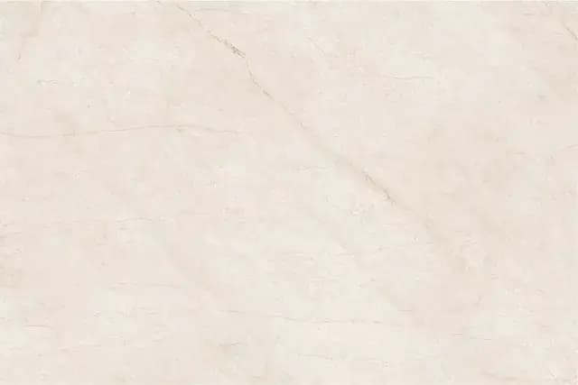 Marfo Beach — Simpolo tile
