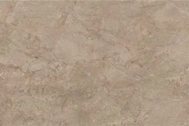 Paris Brown — Simpolo tile