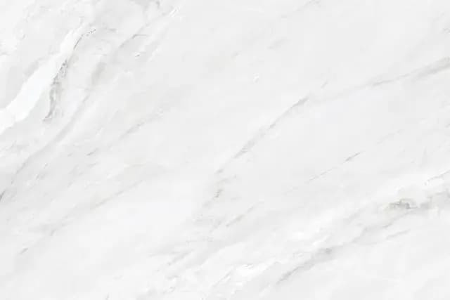 Passion Grey — Simpolo tile