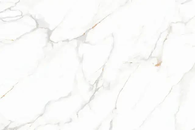 Roman White — Simpolo tile